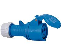 Brennenstuhl, Presa CEE 230V/16A IP44