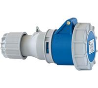 Brennenstuhl, Presa CEE 230V/16A IP67