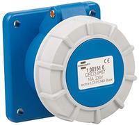 Brennenstuhl, Presa CEE 230V/16A IP67 3 poli