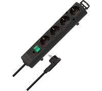 Steckdosenl.Comfort-Line Plus ACC NUOVO