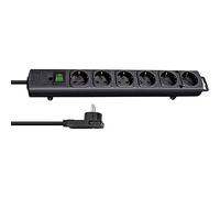 Steckdosenl.Comfort-Line Plus ACC NUOVO