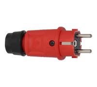 Brennenstuhl presa SCHUKO Cavo adattatore 9837560010