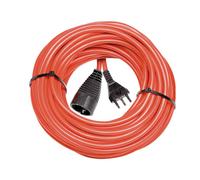 Brennenstuhl Prolunga da giardino 3G1,5 Schuko IP20