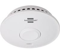 Brennenstuhl RM L 3101 Rivelatore di monossido di carbonio Wireless 1290210