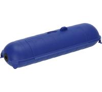 Brennenstuhl Safebox CEE 230V / Protective Box IP44 for extension leads (protect