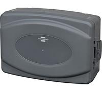 Brennenstuhl WEather Protection Box IP54
