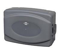 Brennenstuhl WEather Protection Box IP54