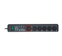 Secure-Tec 19500A 6 AC