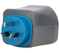 Travel plugs