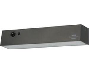 Brennenstuhl Solar LED Strahler SOL 1000 Cubus 1173740001