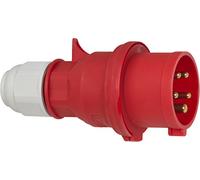 Brennenstuhl, Spina CEE 400V/16A IP44