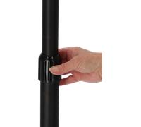 Brennenstuhl Stativ LED Strahler JARO NEW