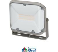 Brennenstuhl Superheller LED Faretti Esterno Proiettori Al 2050 Montaggio # [EEK: E]