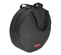 Brennenstuhl Tasche perVerlägerungsleitungen Tasca 1510020