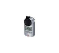 Brennenstuhl Primera-Line Weekly Timer DT IP 44 - Silber ( 1507490 )
