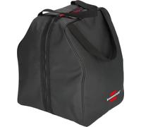 Brennenstuhl Trasporto e custodia per avvolgicavo (resistente alla polvere e agli schizzi, lavabile, cerniera a 2 vie, doppia maniglia, ideale per campeggio e cantiere)