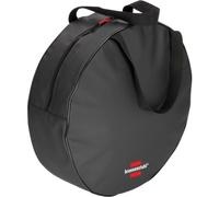 Brennenstuhl Trasporto e custodia per cavo di prolunga (tasca per cavi con doppia maniglia, resistente alla polvere e agli schizzi, lavabile, ideale per campeggio e cantieri)