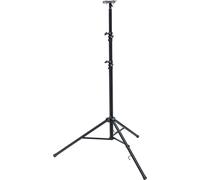 Brennenstuhl Treppiede Telescopico st. 302 per Riflettore LED R17000 R23050 Orum