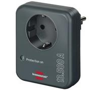 Brennenstuhl Lightning Protection Adapter