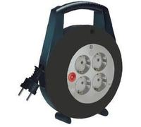 brennenstuhl Vario Line - stikd?se NEW