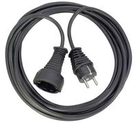 `Brennenstuhl Verlangerungskabel 2m H05VV-F3G1,5 s` ACC NUOVO