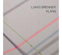 BRENNER, LUKAS - KLANG -DIGI-