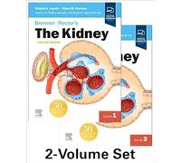 Brenner & Rector's the Kidney