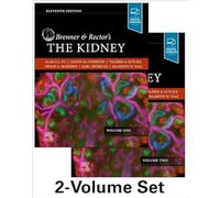 Brenner & Rector's The Kidney