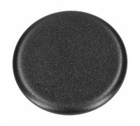 Brennerdeckel All'Interno 66mmø Compatibile Con Smeg 201050767 per