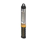 BRENNESTHUL-1175580-Linterna LED taller WL 500 A