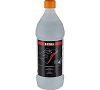 Brennspiritus 1L E-COLL EE 4317784564991