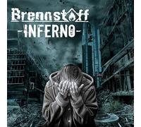 Brennstoff - Inferno