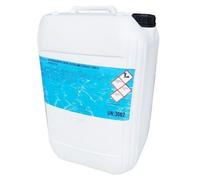 Brenntag Svernante Non Schiumogeno 25 kg Liquido Piscina chiusura invernale