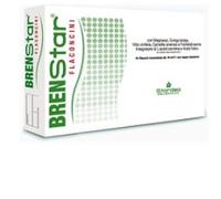 BRENSTAR 7F 10ML