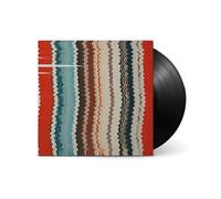 Brent Cobb - Ain't Rocked in a While