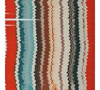 Brent Cobb Ain't Rocked in a While (CD) Album Digisleeve