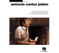 Antonio Carlos Jobim Antonio Carlos Jobim (Tascabile)