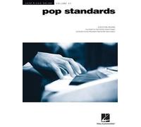 Brent Edstrom Pop Standards (Tascabile)