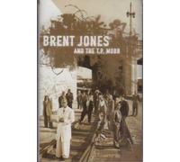 Brent Jones & the Tp Mobb [CASSETTE]