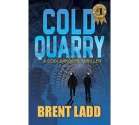 Brent Ladd Cold Quarry (Tascabile)