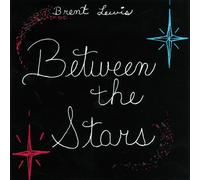 Lewis,Brent - Between the Stars