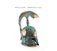 Brent MacLaine Athena Becomes a Swallow and Other Voices from The Od (Tascabile)