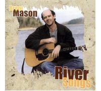 Brent Mason - River Songs