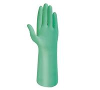 BRENTA SRL GUANTI NITROGREEN WALKING L/M9 XPAIO