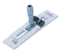 BRENTA Telaio UltraSpeed Pro 40 cm, Bianco, MOP, Pavimento, Plastica