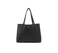 Guess Brenton Borsa shopper 42 cm black (TAS040188)