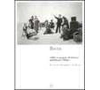 Brera. 1899, un progetto di fototeca pubblica a Milano: il «Ricetto fotografico». Ediz. illustrata