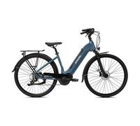 BRERA UPTIME 28 DONNA ALTUS 8V BLU