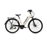 BRERA UPTIME 28 DONNA ALTUS 8V SABBIA