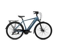 BRERA UPTIME 28 UOMO ALTUS 8V BLU